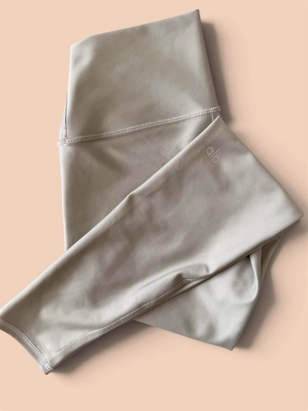 Alo Yoga airlift Leggings Size M High Waist